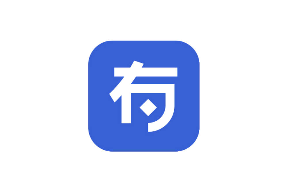 有錢(qián)花APP