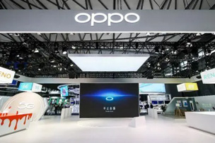 OPPO